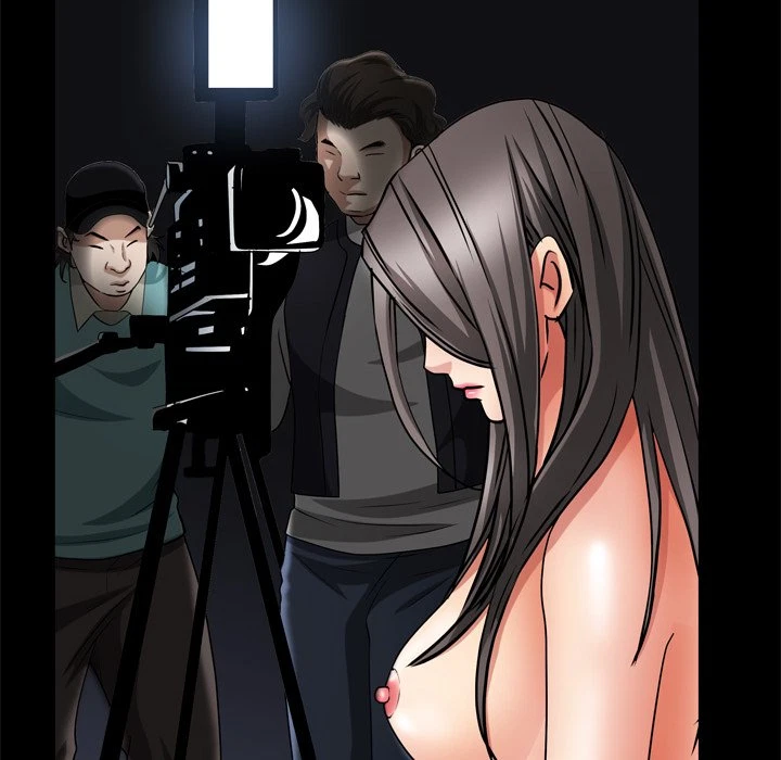 Chapter 63, page 91