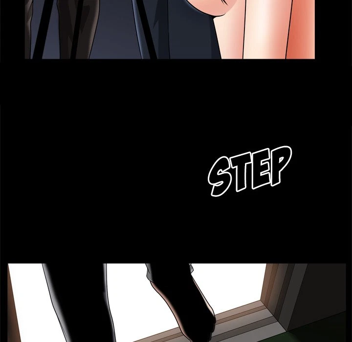 Chapter 63, page 92