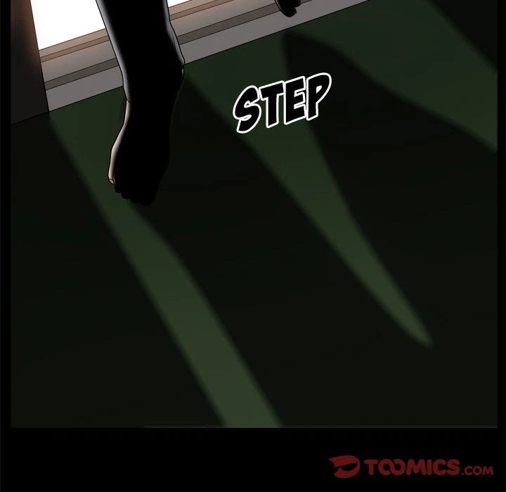 Chapter 63, page 93