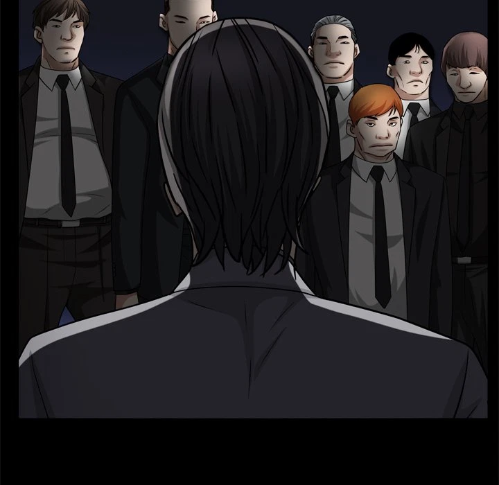 Chapter 63, page 95
