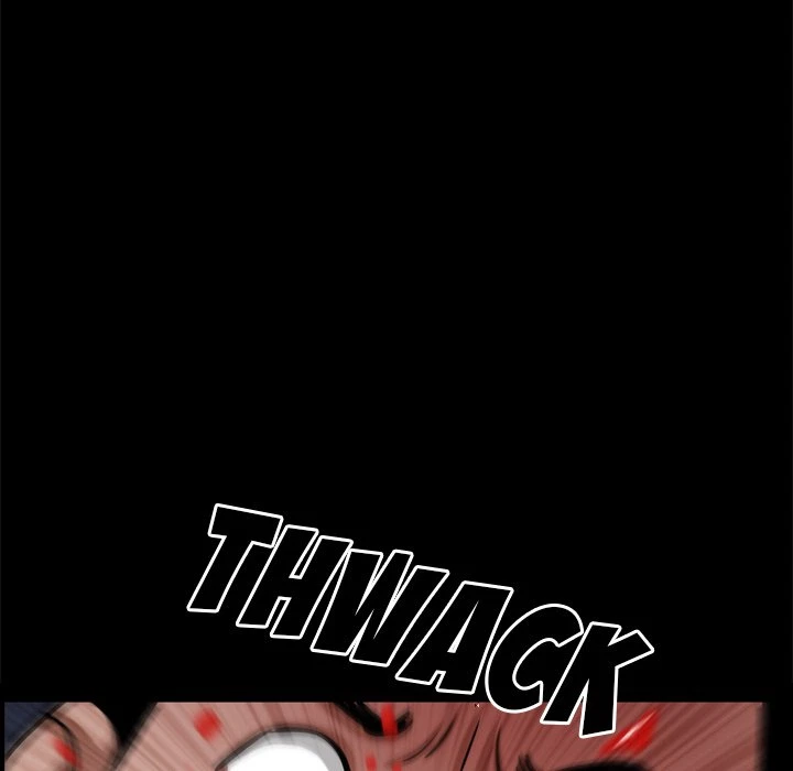 Chapter 63, page 96