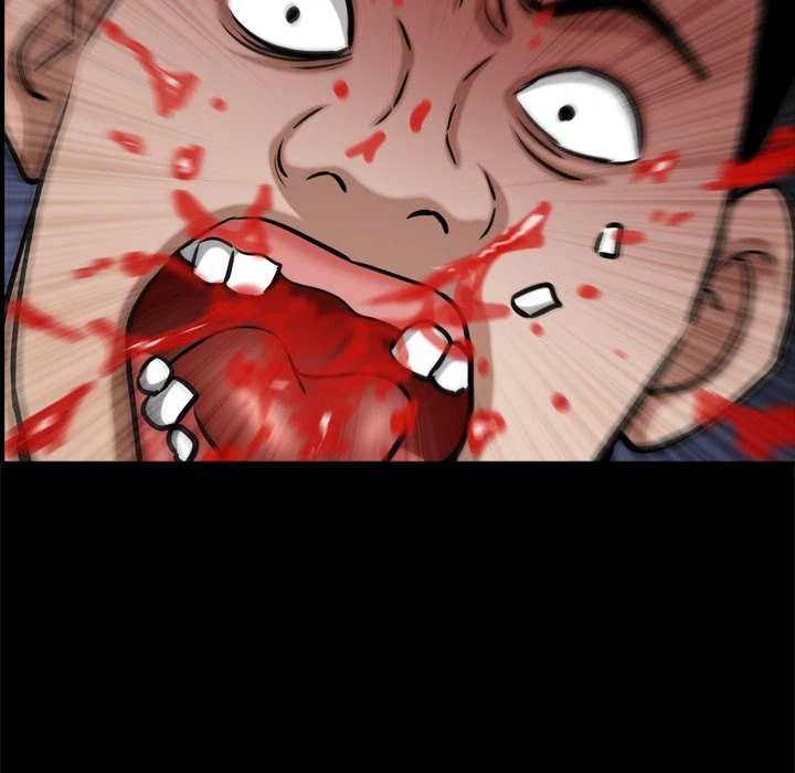 Chapter 63, page 97