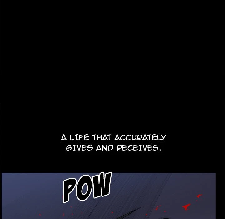 Chapter 63, page 98