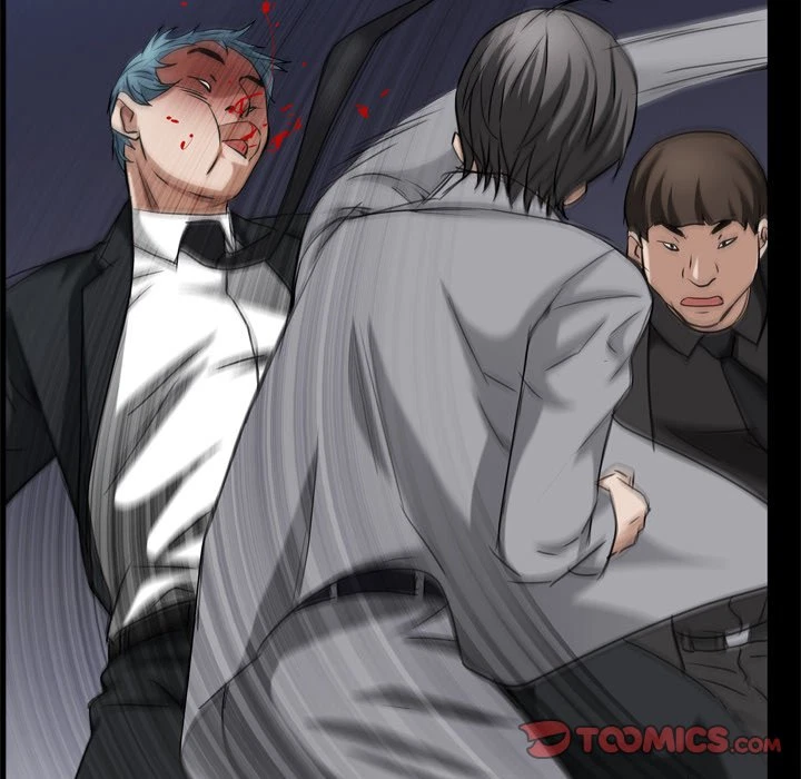 Chapter 63, page 99