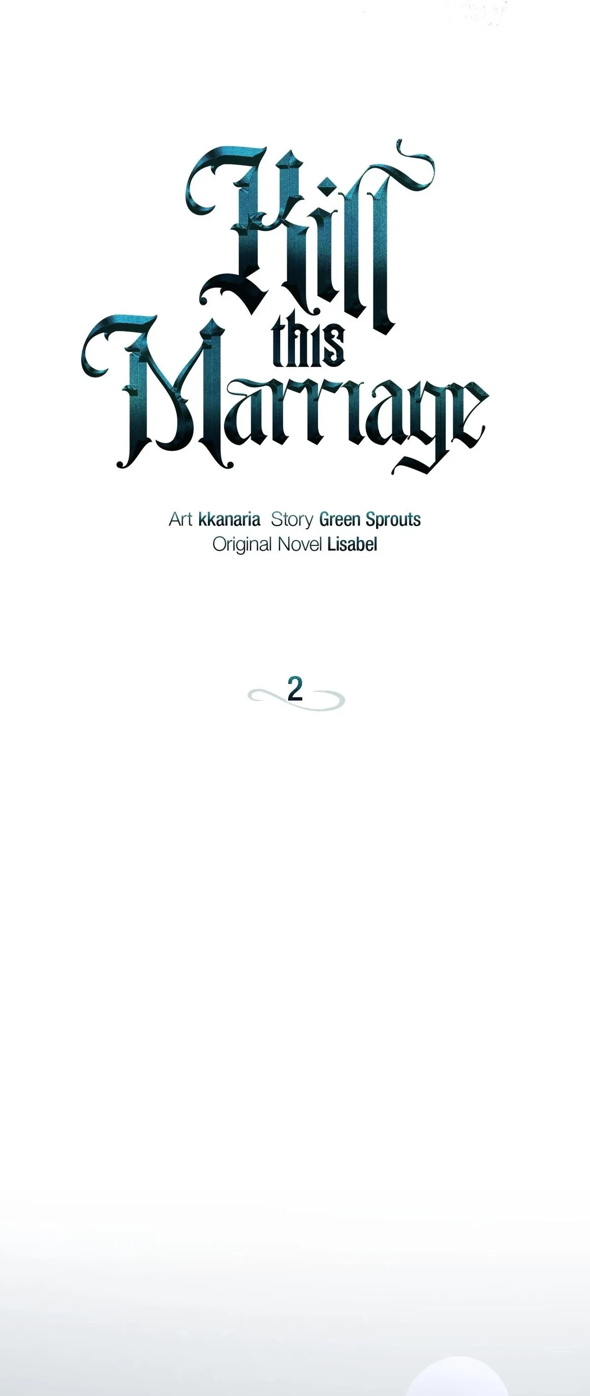 Chapter 2, page 10
