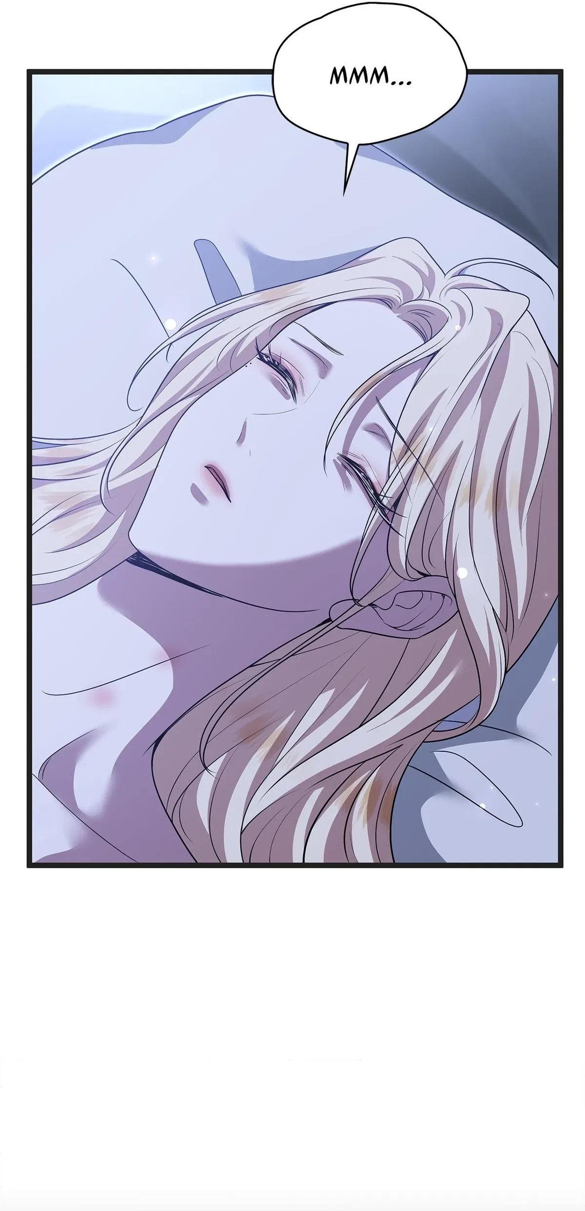 Chapter 2, page 14
