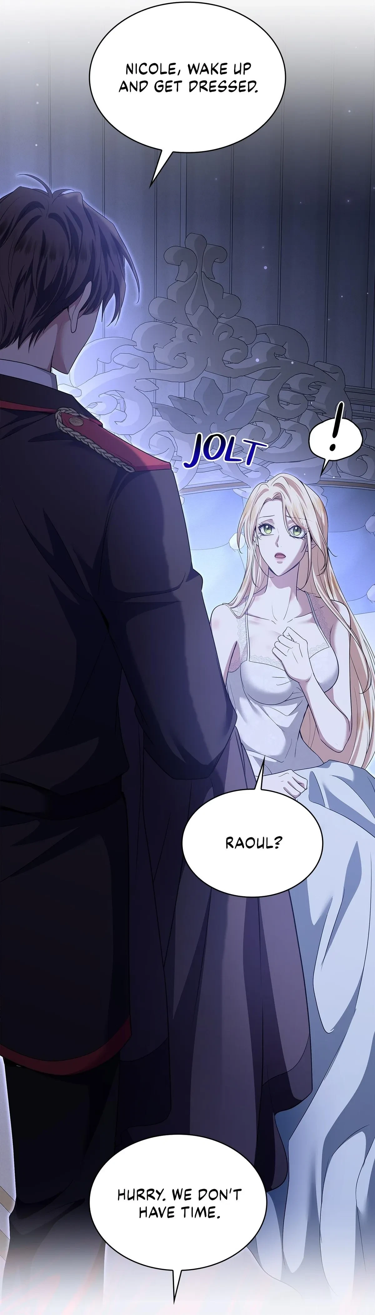 Chapter 2, page 15