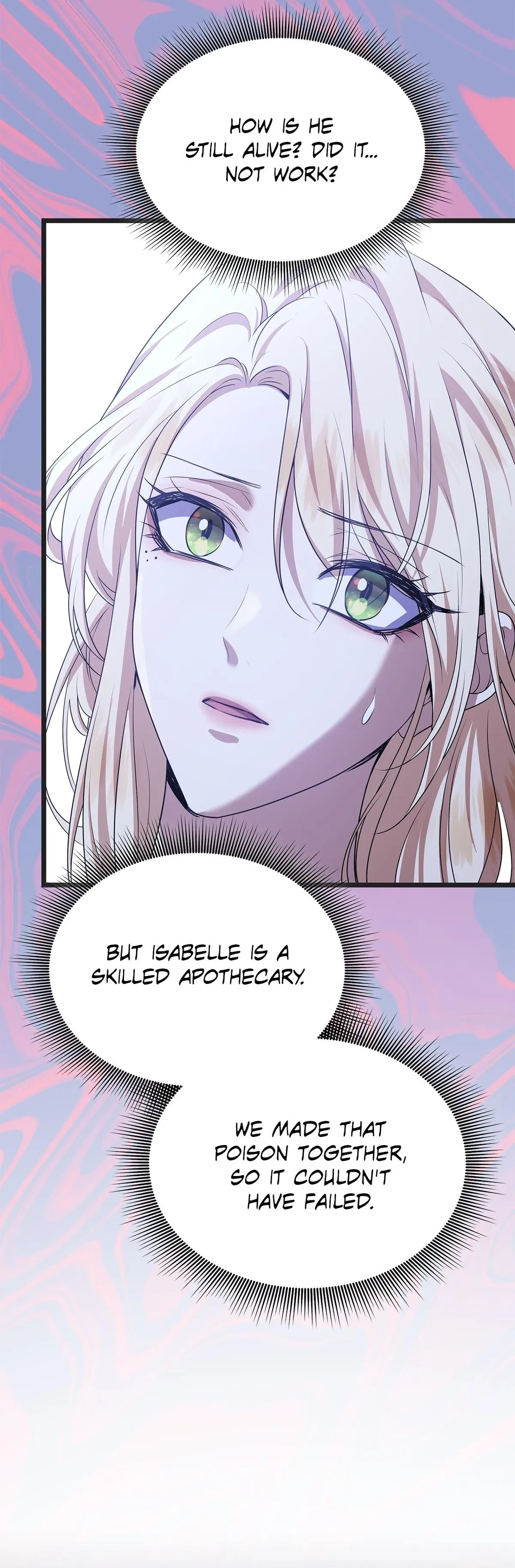 Chapter 2, page 17