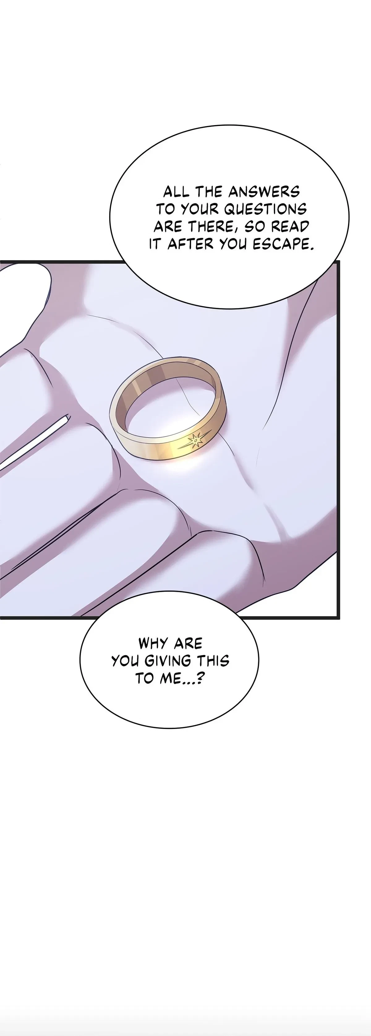 Chapter 2, page 21