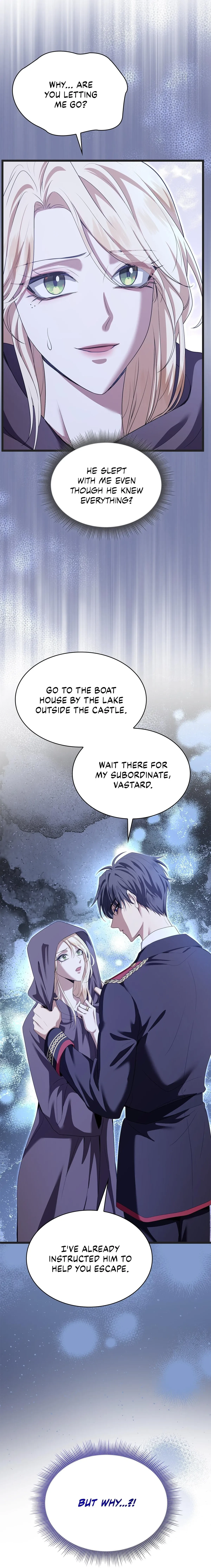 Chapter 2, page 24