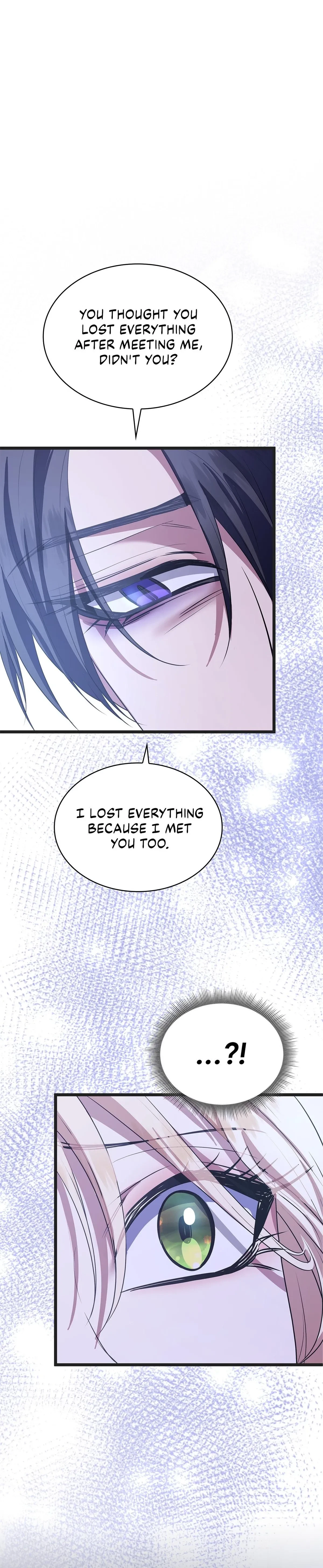 Chapter 2, page 25