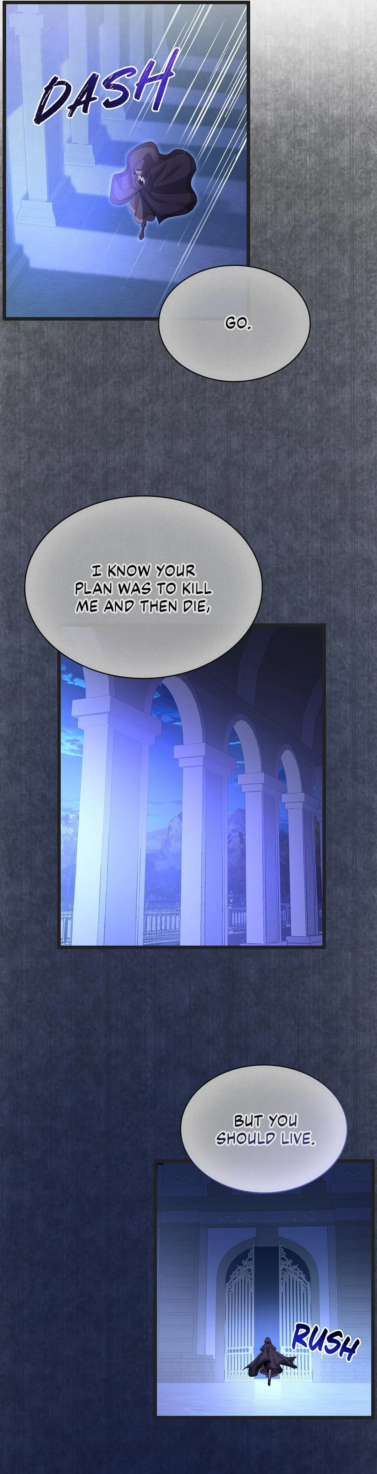 Chapter 2, page 29