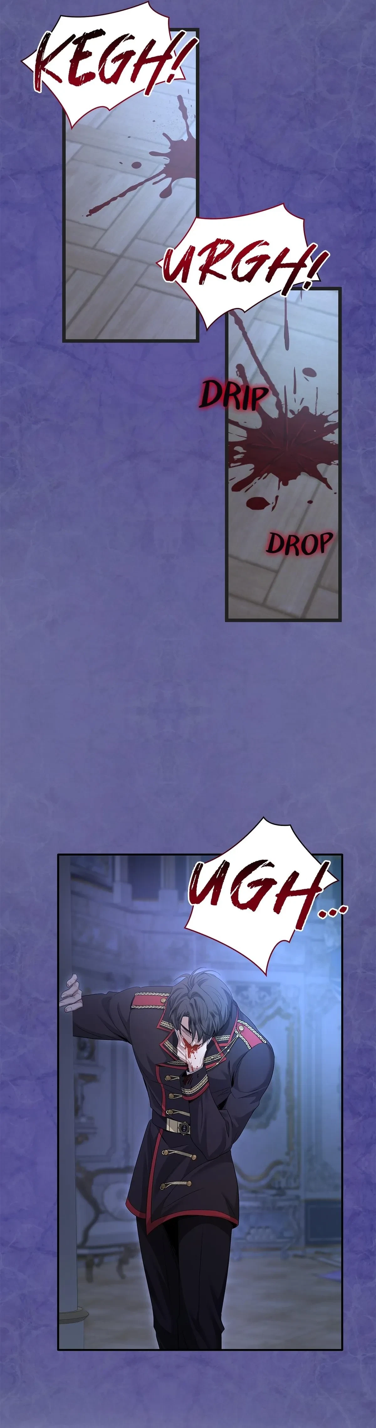 Chapter 2, page 31