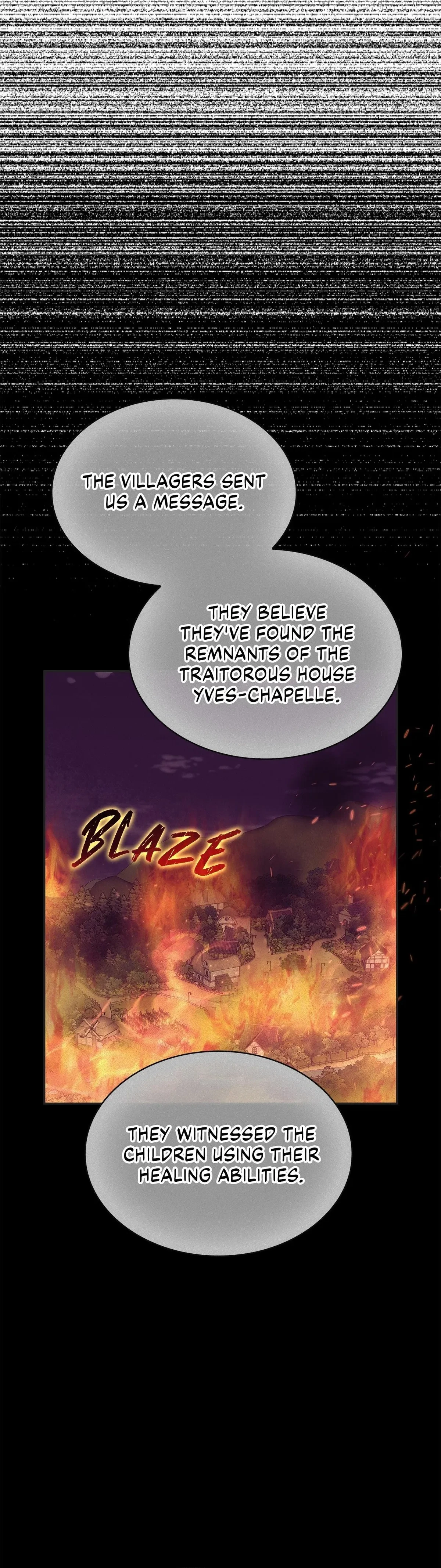 Chapter 2, page 33