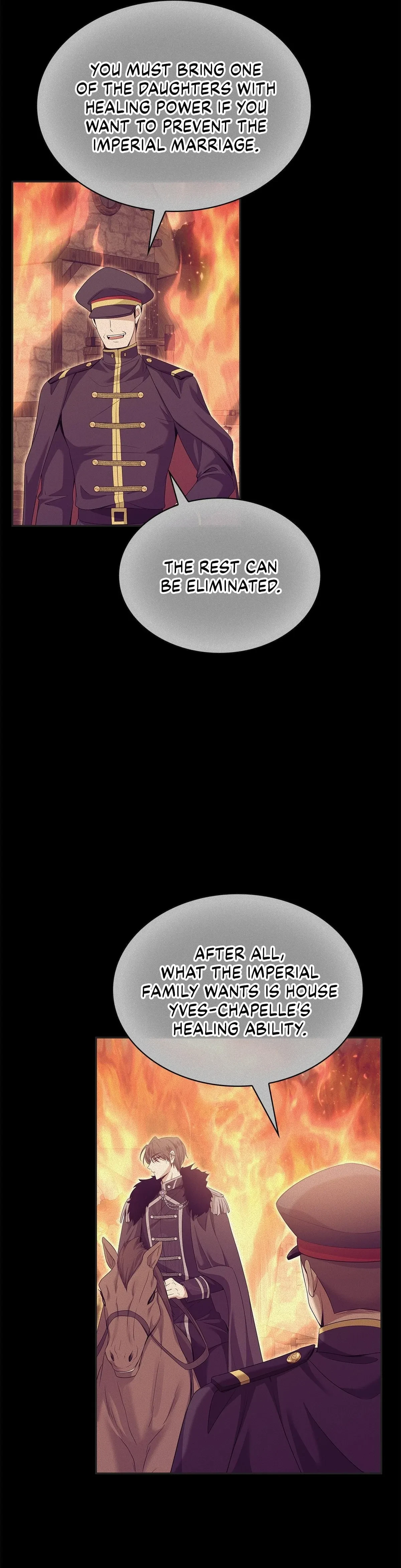 Chapter 2, page 34