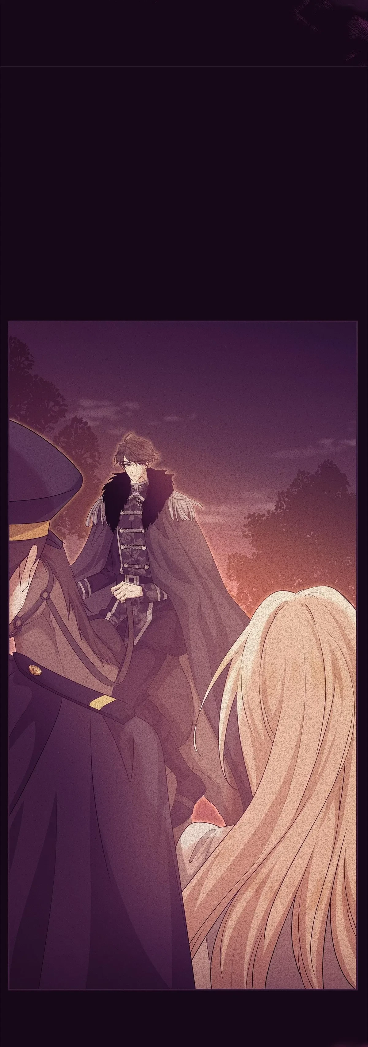 Chapter 2, page 38
