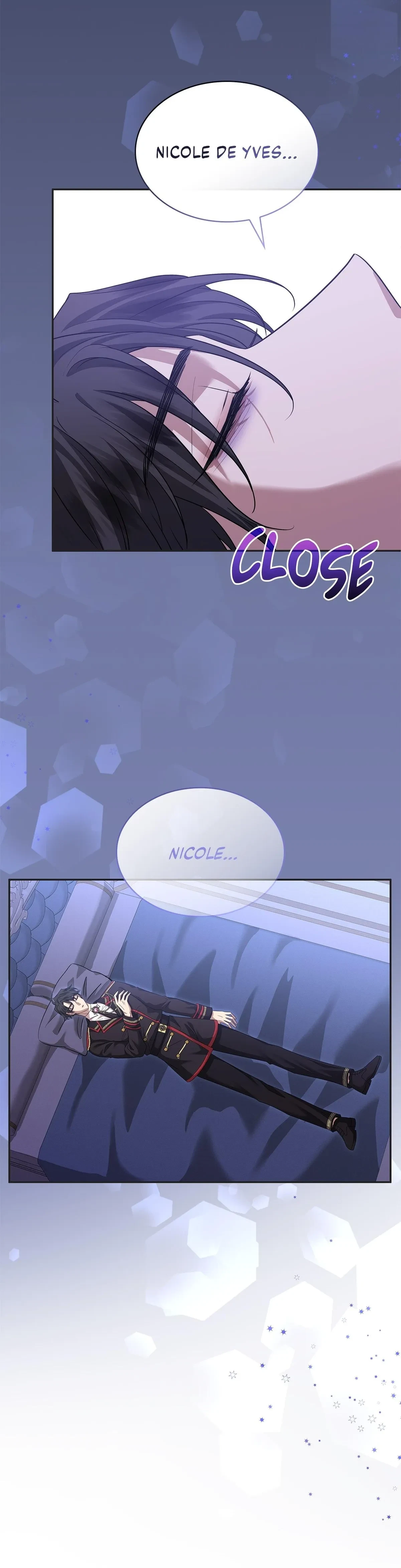 Chapter 2, page 40