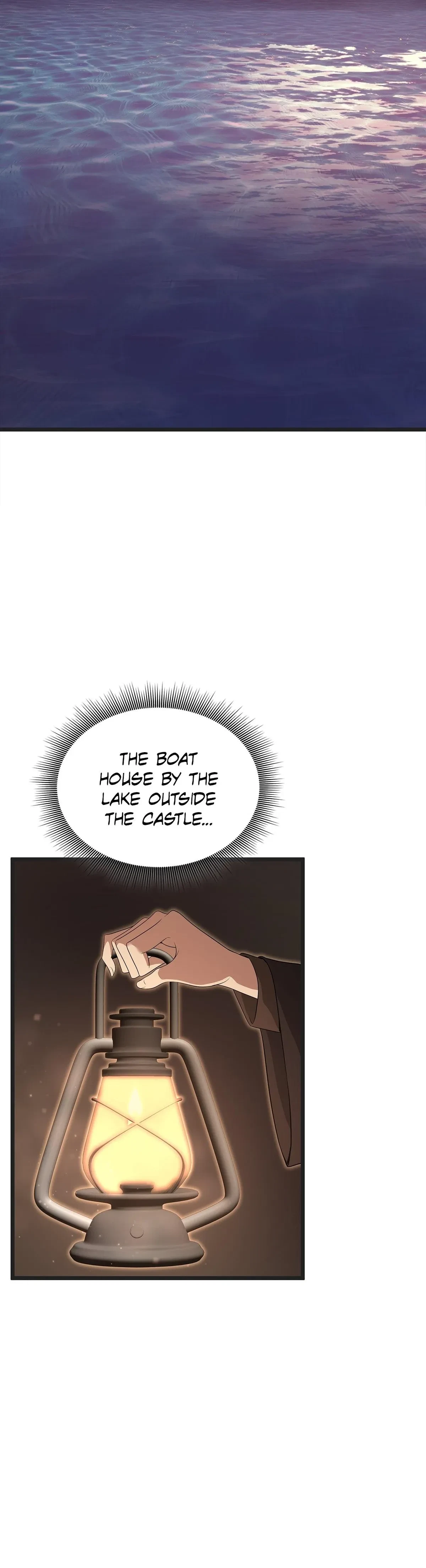 Chapter 2, page 42