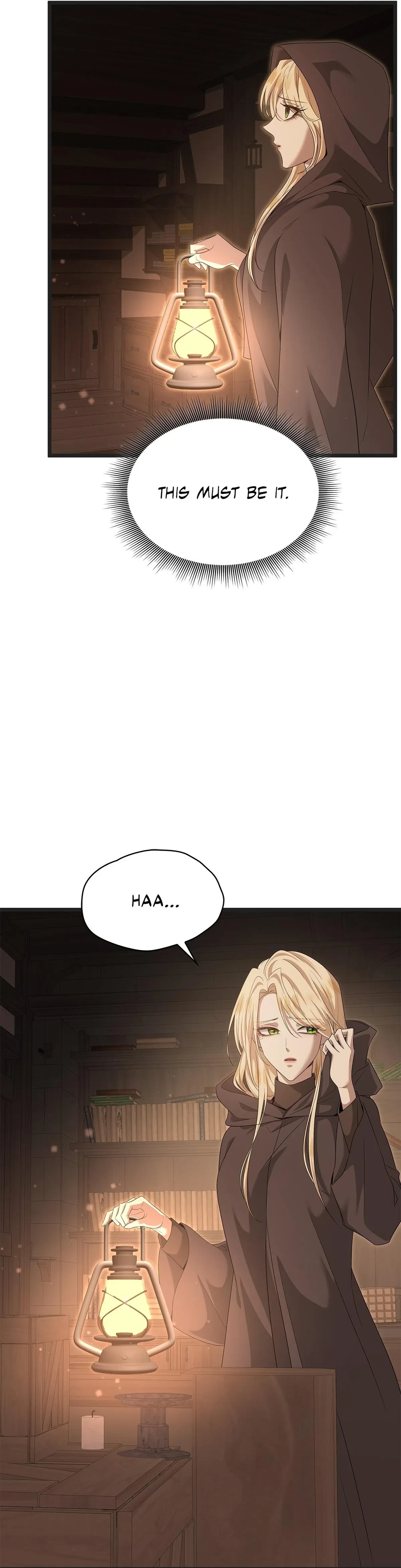 Chapter 2, page 43
