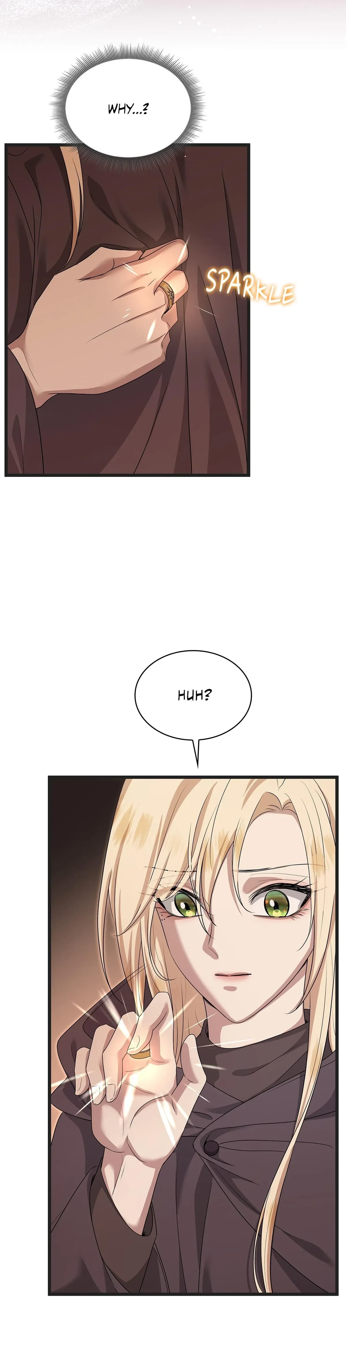 Chapter 2, page 46