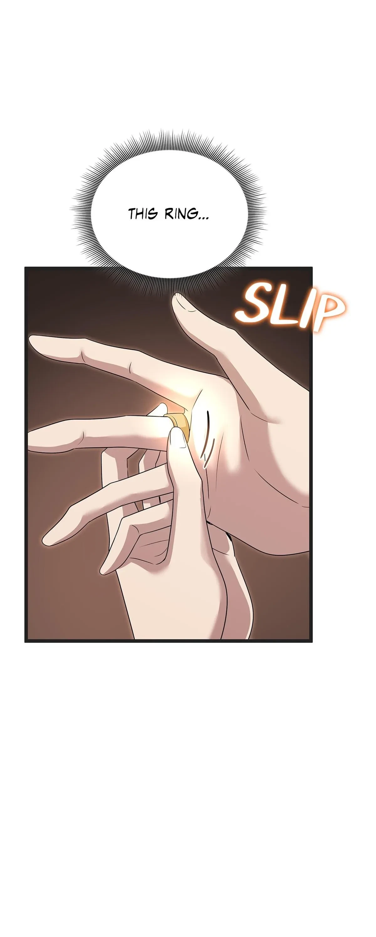 Chapter 2, page 47