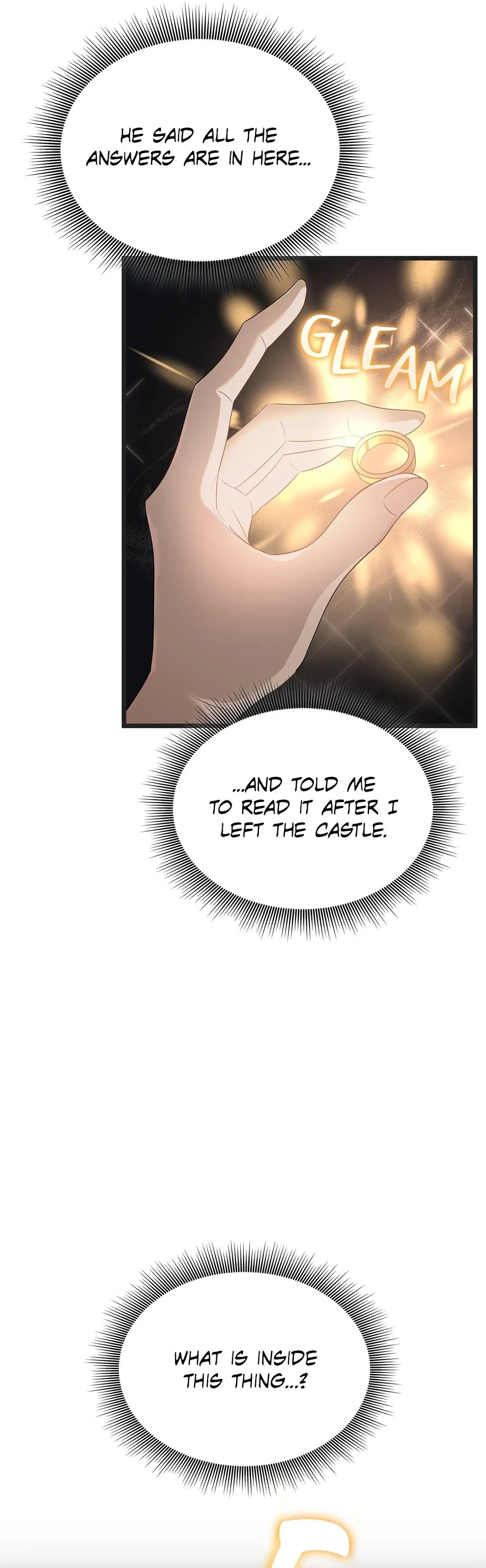 Chapter 2, page 48