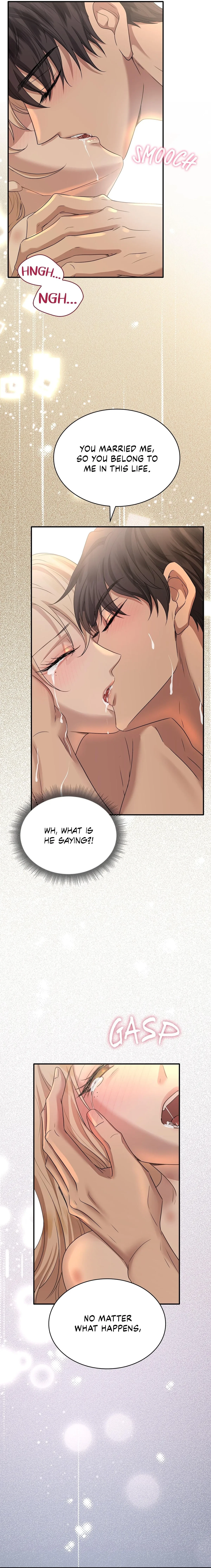 Chapter 2, page 5
