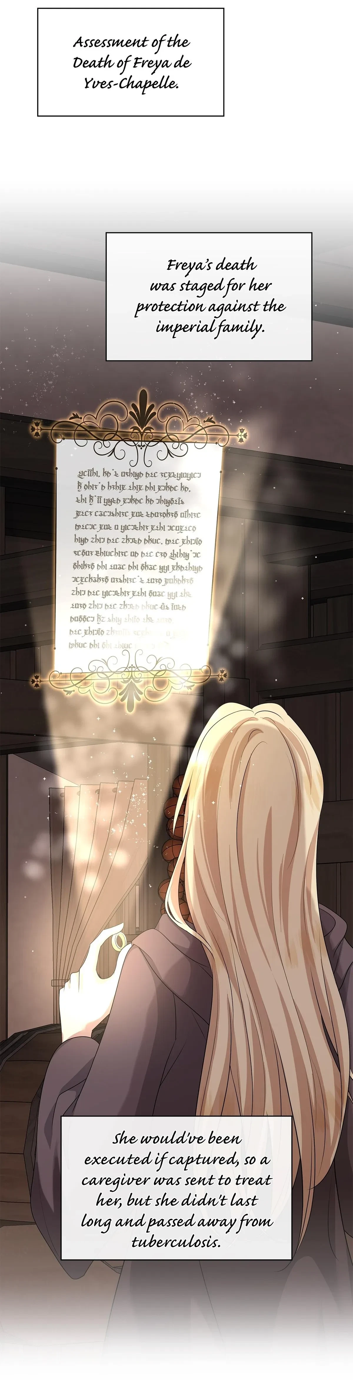 Chapter 2, page 50
