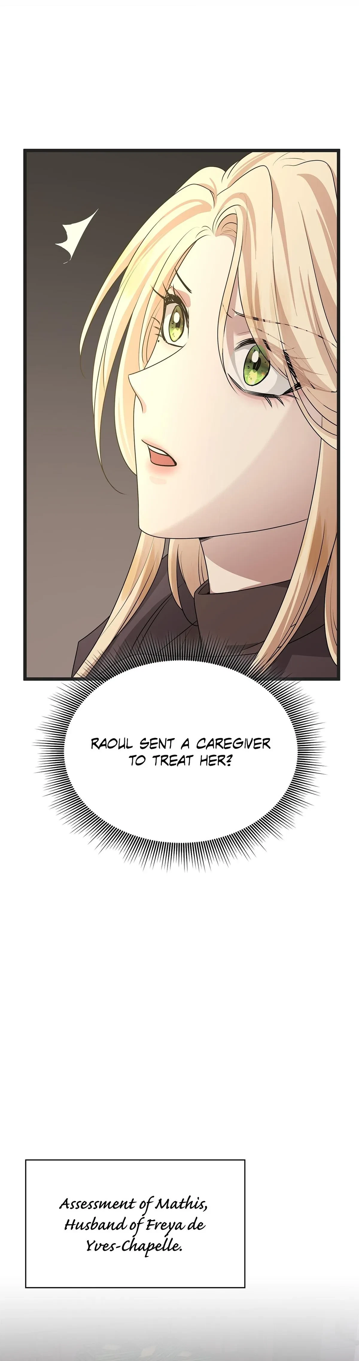 Chapter 2, page 51