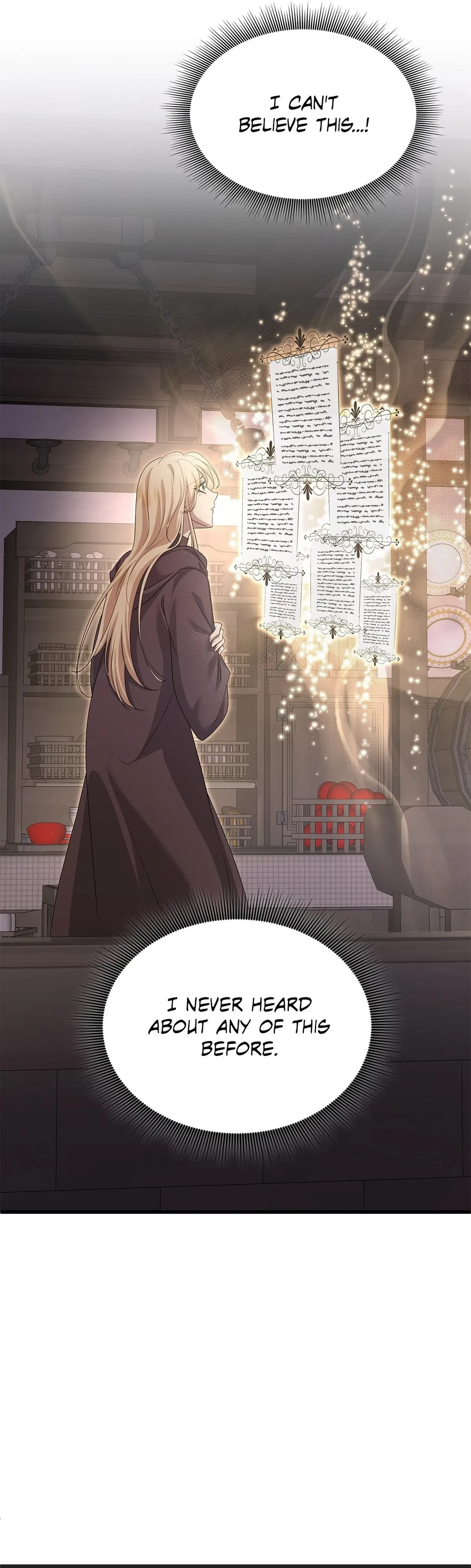 Chapter 2, page 54