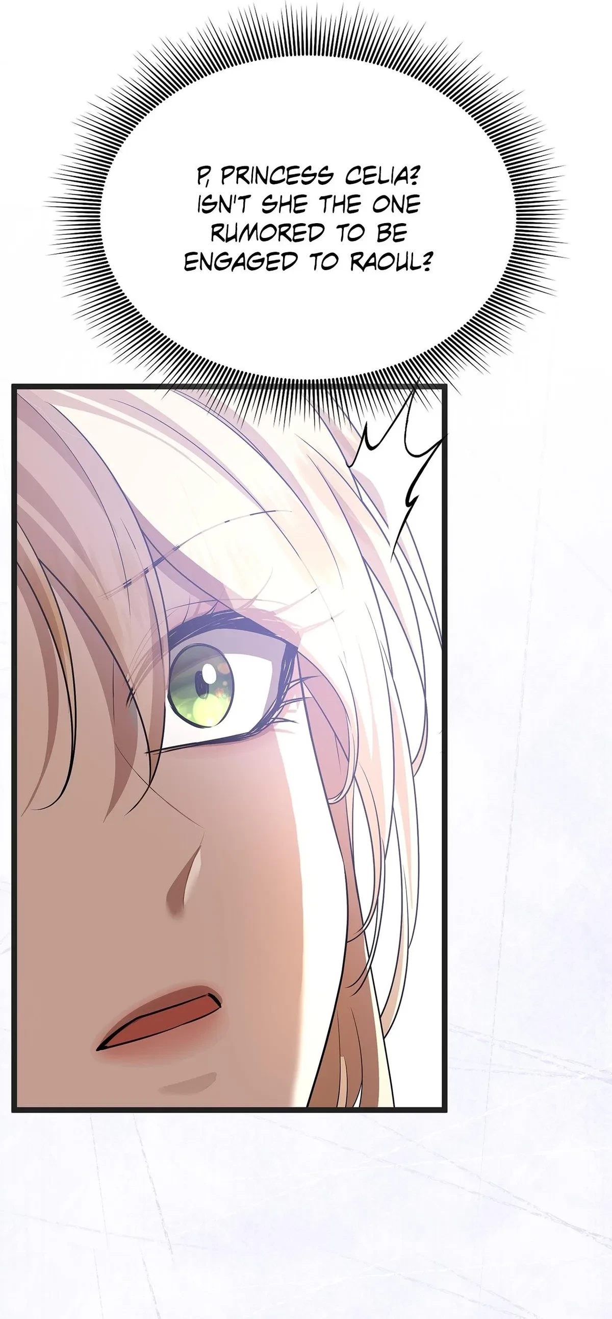 Chapter 2, page 56