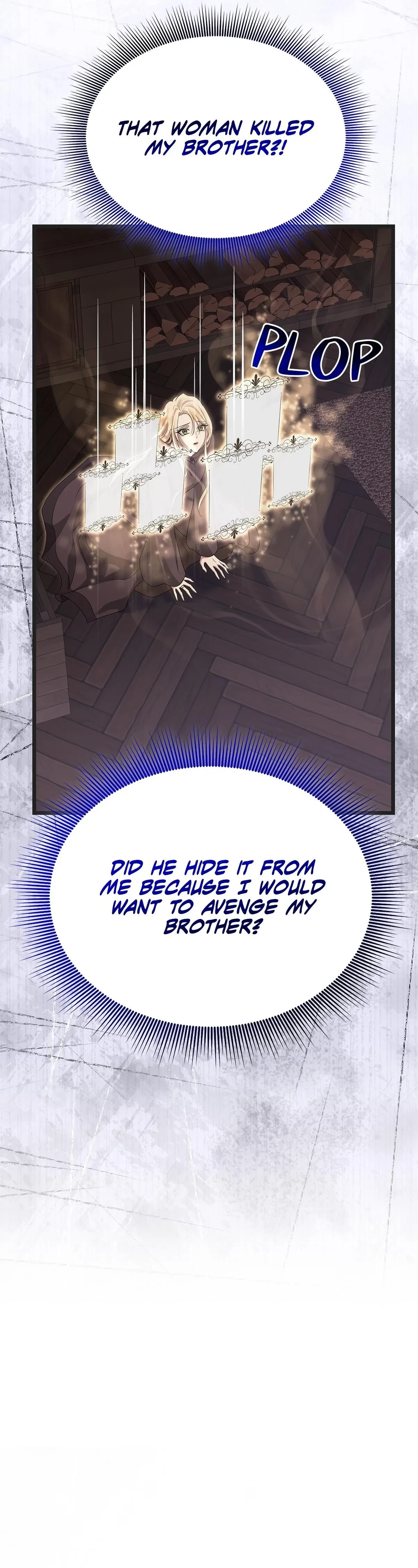 Chapter 2, page 57
