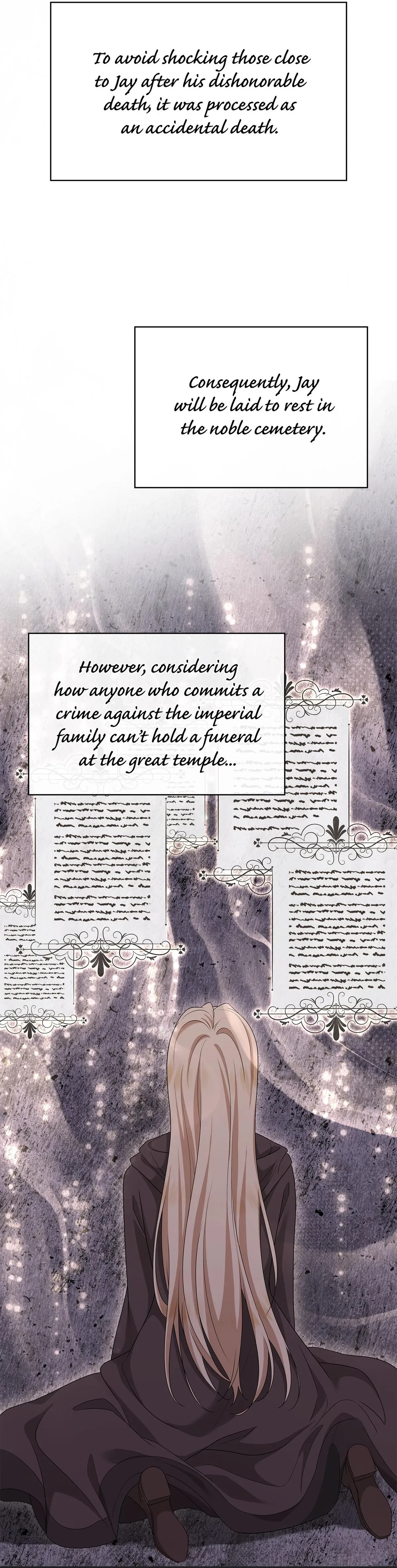 Chapter 2, page 58