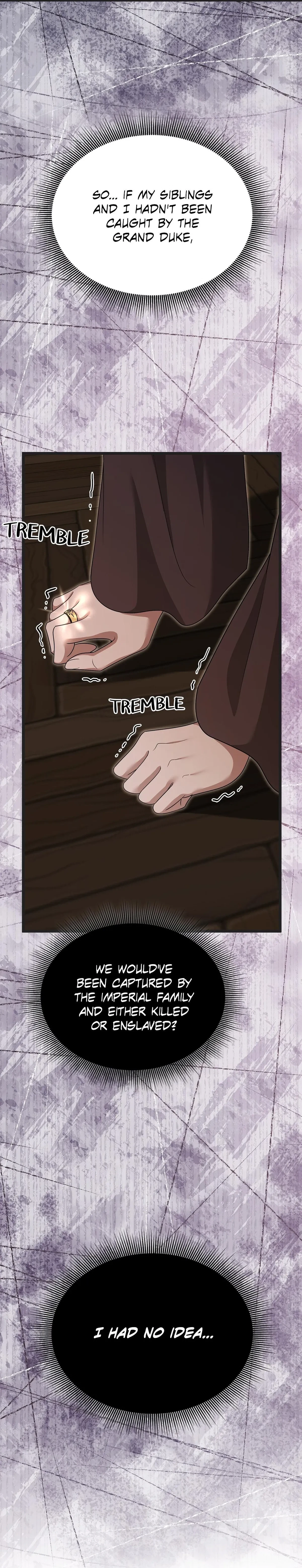Chapter 2, page 59