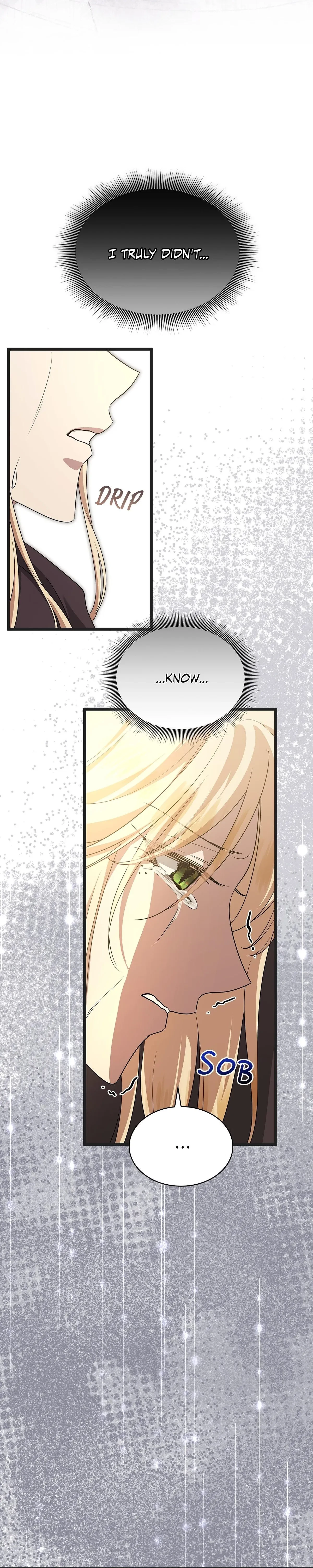 Chapter 2, page 60