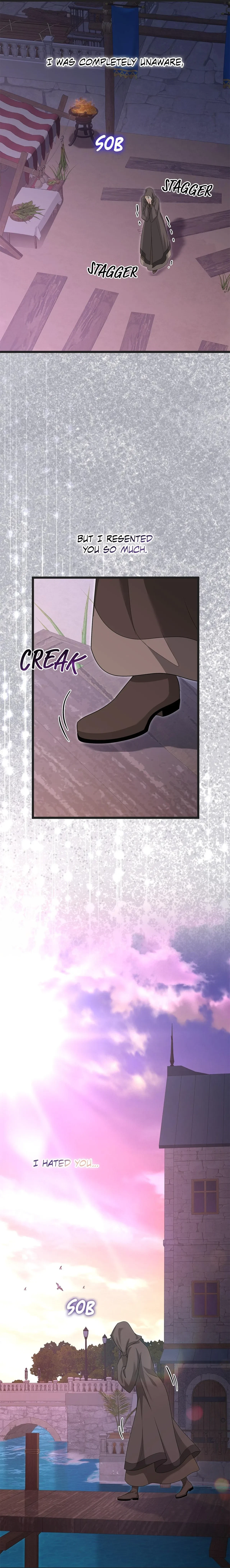 Chapter 2, page 61