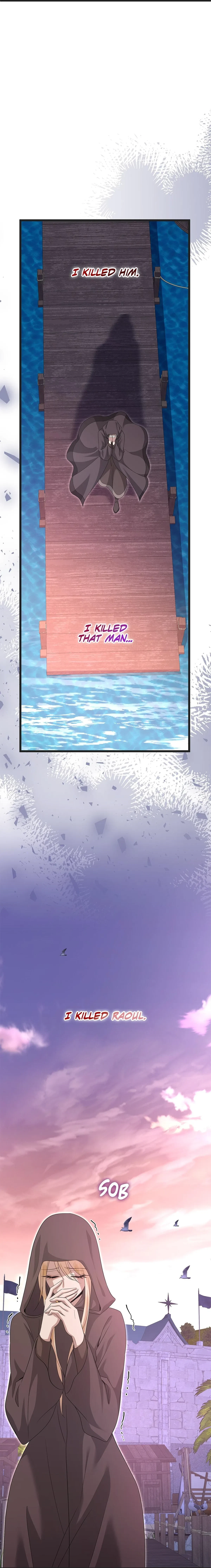 Chapter 2, page 62