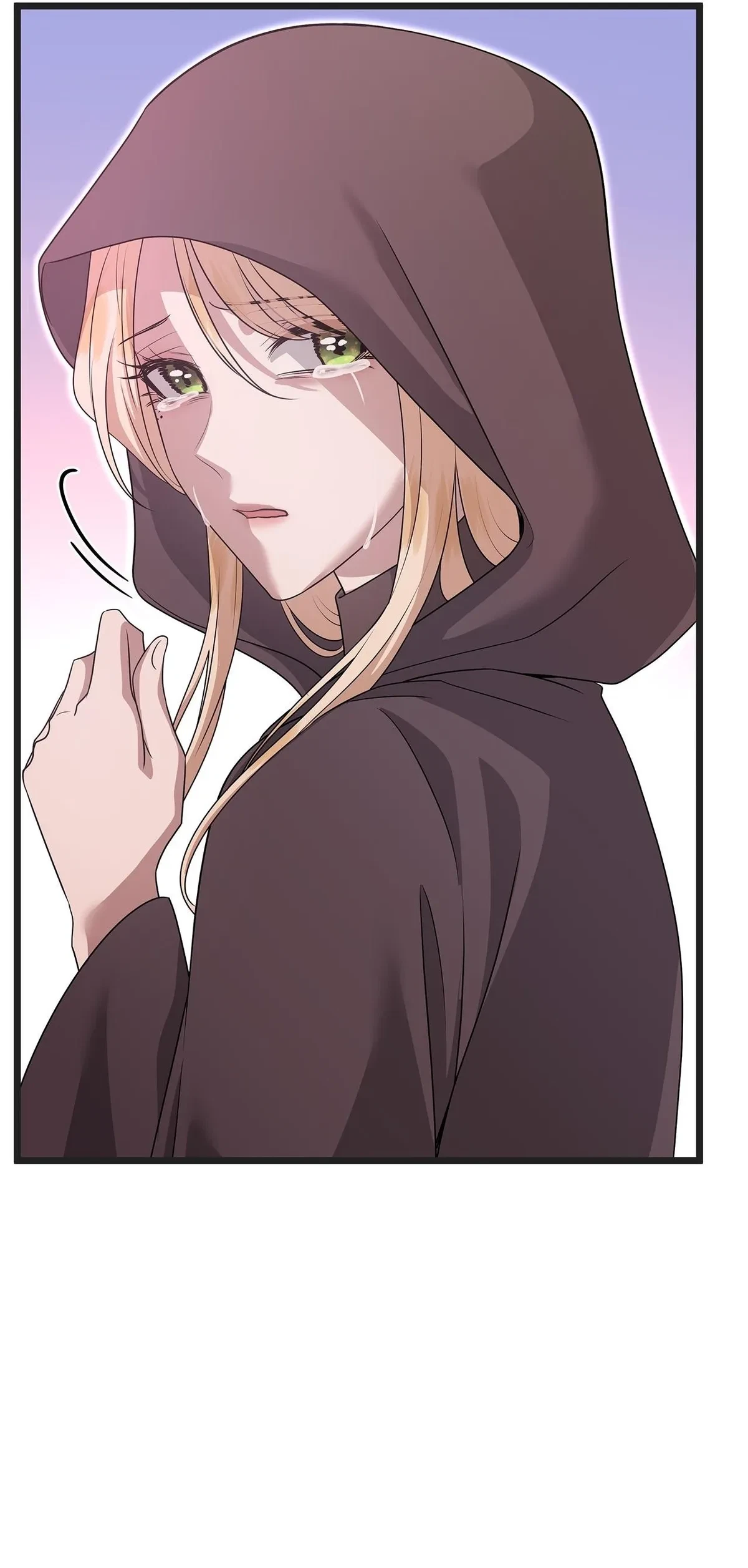 Chapter 2, page 64