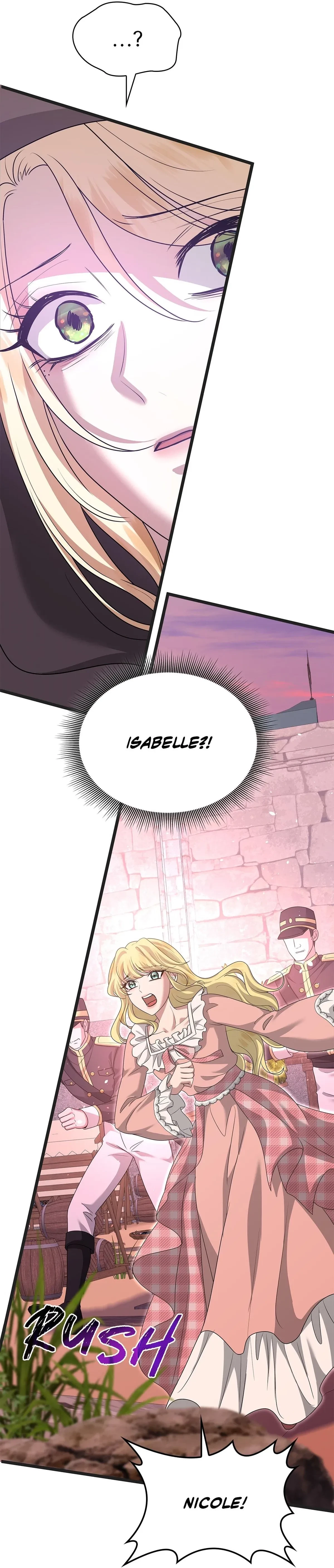 Chapter 2, page 65