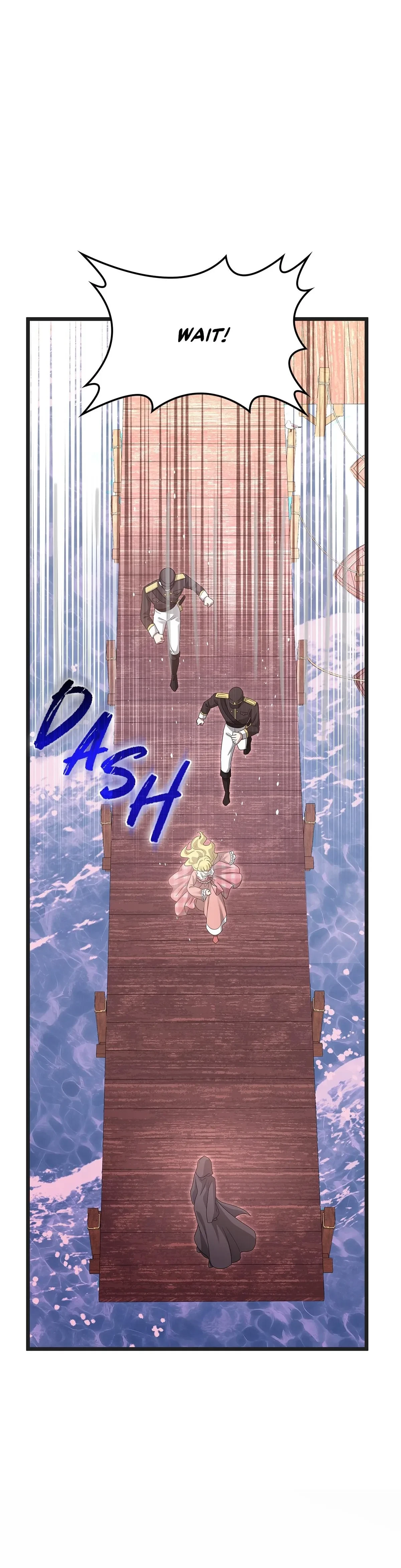 Chapter 2, page 66