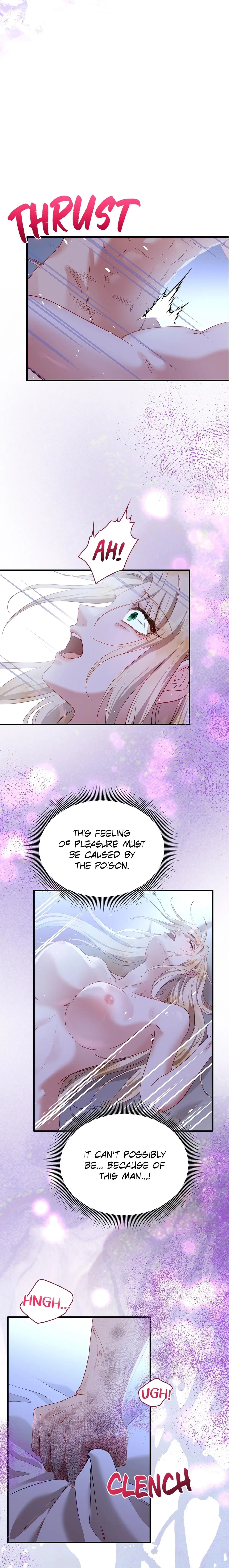 Chapter 2, page 8