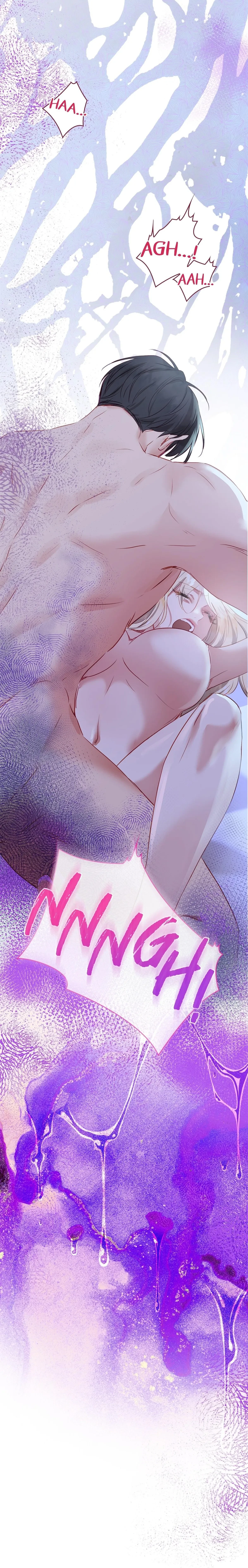 Chapter 2, page 9