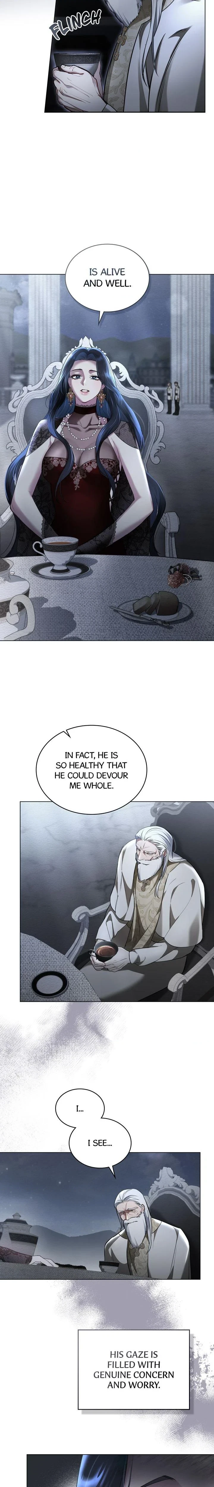 Chapter 7, page 11