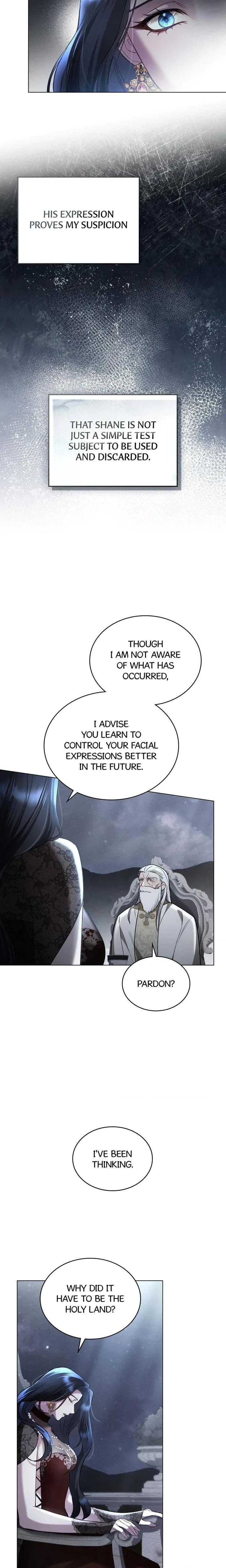 Chapter 7, page 12