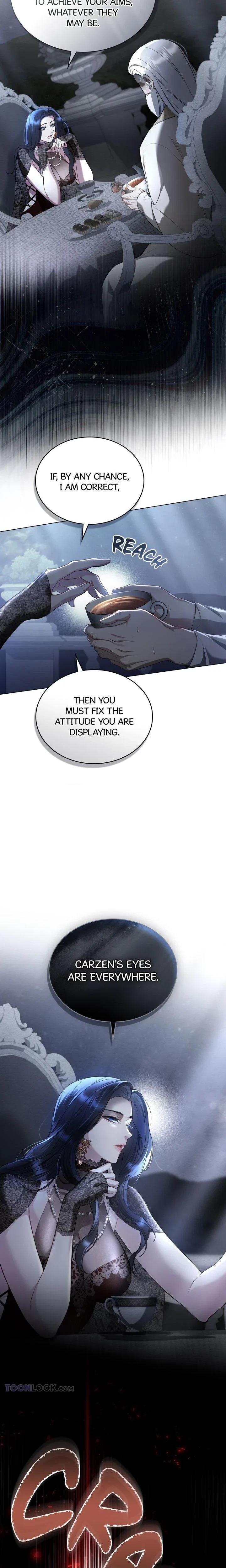 Chapter 7, page 14