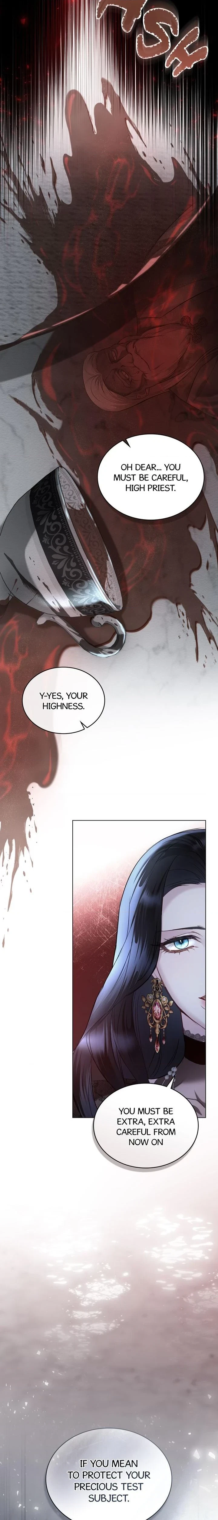 Chapter 7, page 15