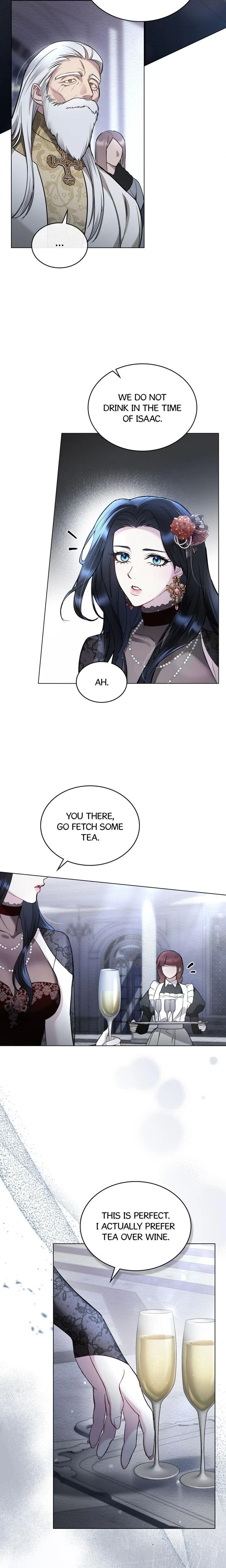 Chapter 7, page 7