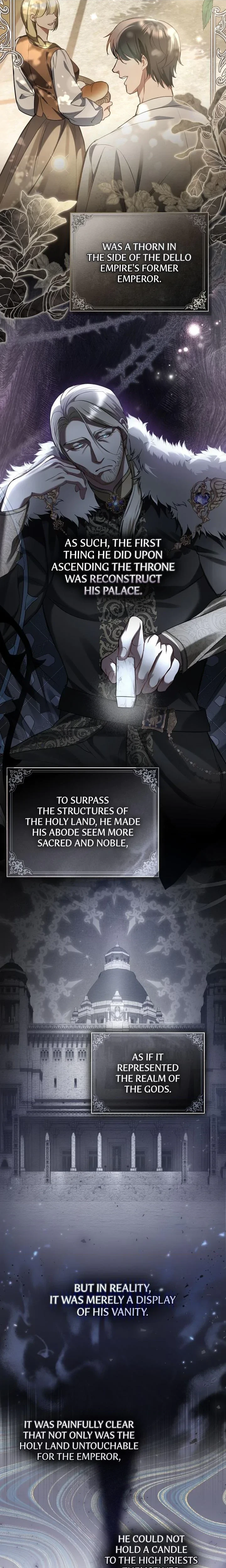Chapter 7, page 9