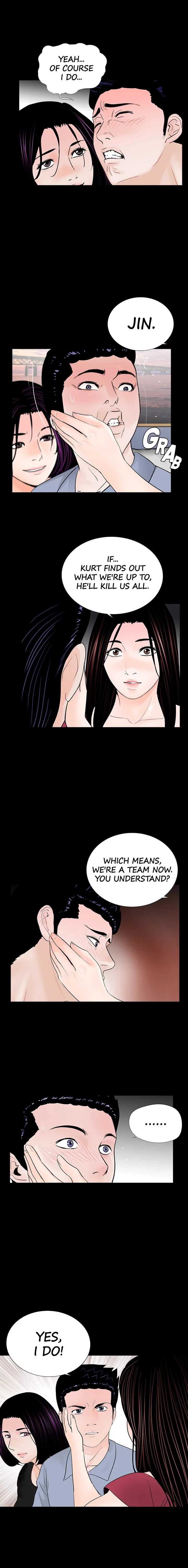 Chapter 62, page 11