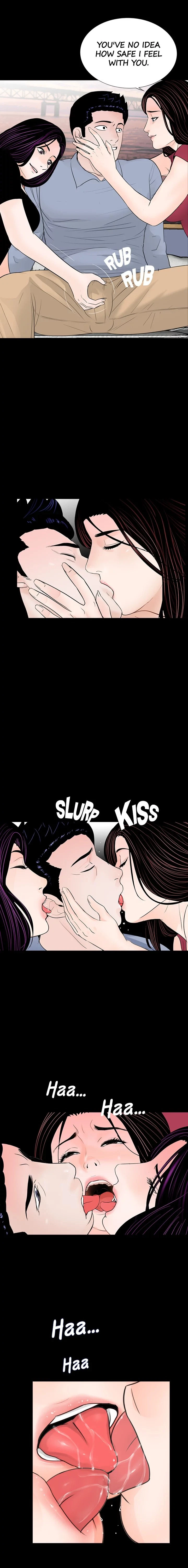 Chapter 62, page 12